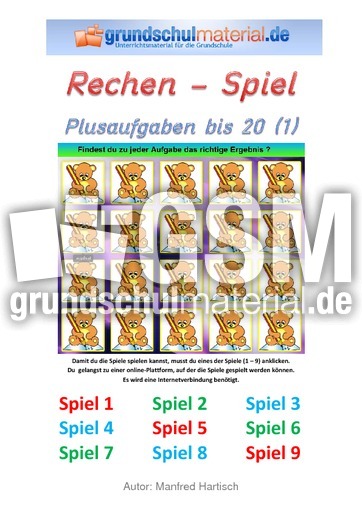 Rechen-Spiel_plus bis 20_1.pdf